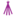 Fp5